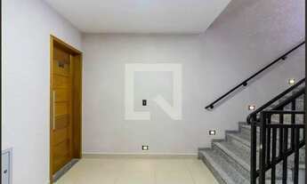 Imagem 6: Apartamento à Venda - Jardim Brasil , 2 Quartos, 37 m2