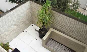 Imagem 4: Casa de condomínio em Travessa Monte Alegre - Jardim Rebelato - Cotia/SP