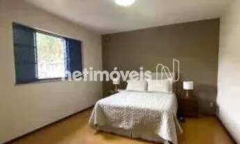 Imagem 7: Venda Casa Serra Belo Horizonte