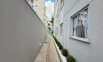 Imagem 2: Apartamento Térreo, com churrasqueira, em condomínio fechado