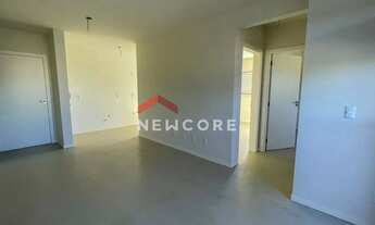 Imagem 5: Apartamento em Rua Projetada 2 - Centro - Araranguá/SC