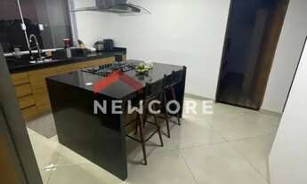 Imagem 3: Casa em Rua João Zaccarelli - Vila Flórida - Mauá/SP