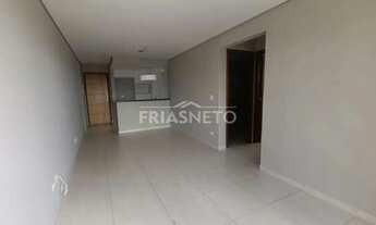 Imagem 2: Apartamento para alugar no Bairro Alto