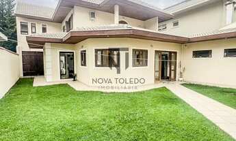 Imagem 7: Casa em Condomínio - Residencial Jardim das Colinas - Jardim das Colinas - 3 Dormitórios