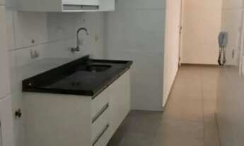 Imagem 7: Apartamento 80 m² no Jardim Aquarius para locação