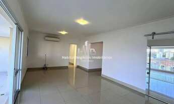 Imagem 4: APARTAMENTO RESIDENCIAL em CAMPINAS - SP, JARDIM NOSSA SENHORA AUXILIADORA