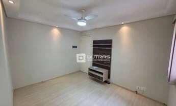 Imagem 4: Apartamento para alugar no Del Giardino III Água Branca, Piracicaba/SP