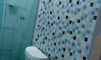 Imagem 7: Vendo casa no Tenoné