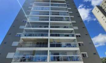 Imagem: CAMINHOS DE PEDRA RESIDENCIAL