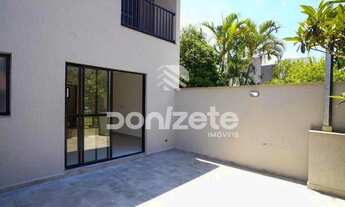 Imagem 6: Sobrado a Venda no Bairro Parque Erasmo Assunção- Santo André