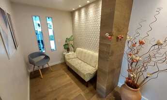 Imagem 4: Apartamento para aluguel, 3 quartos, 2 suítes, 1 vaga, Cordeiro - Recife/PE