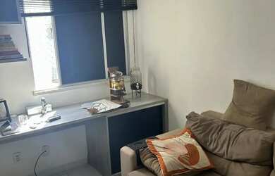 Imagem 7: Mar de Aruana 2 - Aracaju - SE