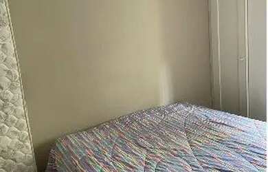 Imagem 6: Vendo apartamento na Paraíso