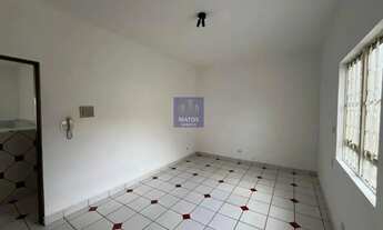 Imagem: Sala Comercial com Otima Localização