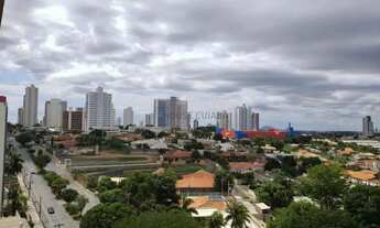 Imagem 2: Oportunidade Única Apartamento Maison Gabriela