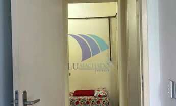 Imagem 7: COD 1774 - Apartamento à Venda Porteira Fechada