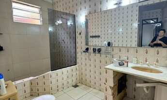 Imagem 6: Vendo Casa Solta ao lado do Mac Center - Cohaserma - 03 Quartos - Oportunidade