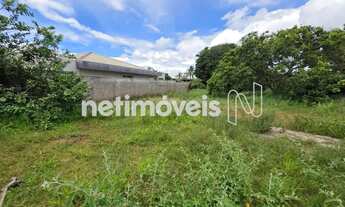 Imagem 2: OPORTUNIDADE ÚNICA NO LAGO NORTE QI 13