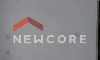 Imagem 5: Casa em Avenida Samuel Martins - Vila Progresso - Jundiaí/SP