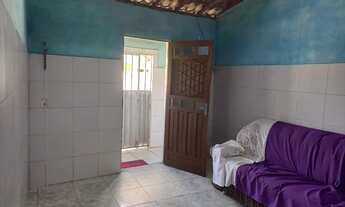 Imagem 2: Casa pra vender nas três irmãs