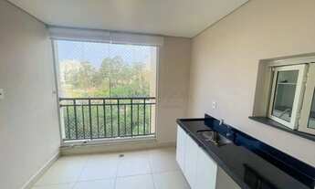 Imagem 7: Apartamento à venda, Eleve, Jardim do Trevo - Jundiaí/SP