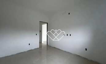 Imagem 4: Encante-se com o Conforto e a Praticidade de uma Casa no Bom Sucesso