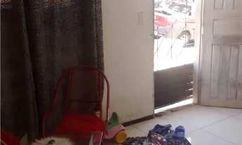 Imagem 6: VENDO COM URGÊNCIA ESSA CASA