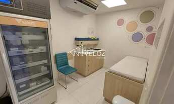 Imagem 5: Apartamento : / Residencial / Catete