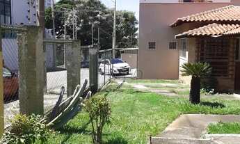 Imagem 4: Casa para alugar em Campinas, Taquaral, com 2 quartos, com 59 m²