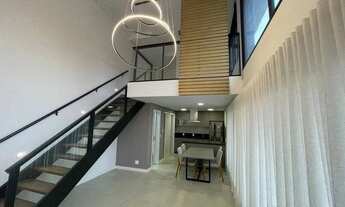 Imagem: APARTAMENTO 1 DORMITÓRIO A VENDA DUPLEX