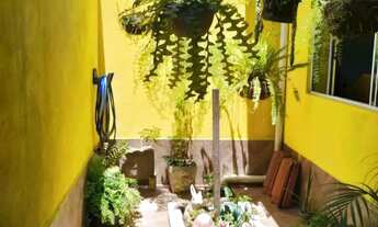 Imagem 2: LD- vendo casa no GUAMÁ