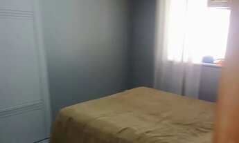 Imagem 3: Oportunidade única na ponta da fruta