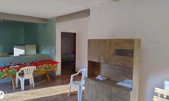 Imagem 7: Chácara com casa ?