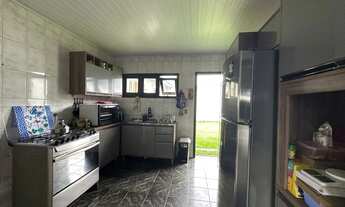 Imagem 6: Casa - Igra Sul Casa