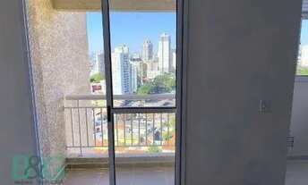 Imagem 3: Cobertura com 3 dormitórios à venda, 89 m² por R$ 740.000 - Vila Osasco - Osasco/SP
