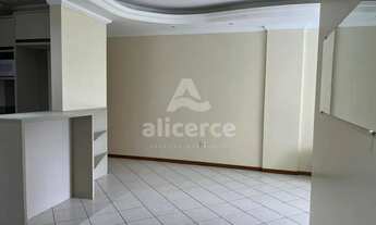 Imagem 14: Apartamento à venda - 3 quartos I 1 suíte I 85m² I Semi mobiliado I Piscina - em Barreiros