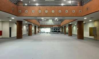 Imagem 4: Salão - Centro - Campinas