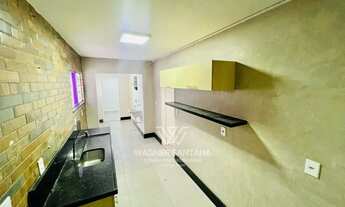 Imagem 3: Apartamento à venda no PEDRAS DO BOSQUE , LUZIA, Aracaju, SE