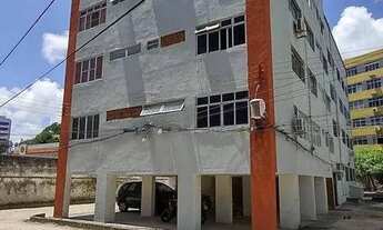 Imagem: Apartamento para locação no LUCIANA CRISTINA