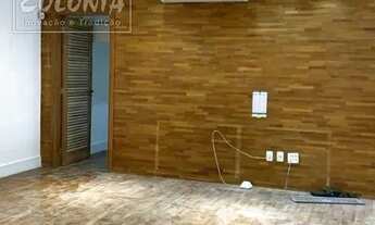 Imagem 4: Salão para locação - Centro, Santo André