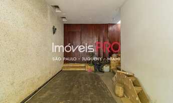 Imagem 2: Quer morar bem e pagar pouco?