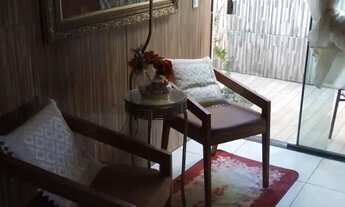 Imagem 3: Casa à venda no Setor Faiçalville 3 quartos