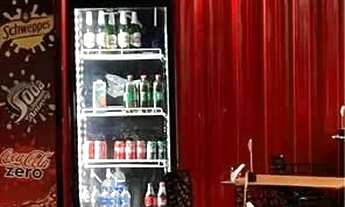 Imagem 5: PASSO PONTO COMERCIAL VESPASIANO