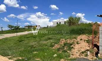 Imagem 4: Terreno - Sousas - Campinas