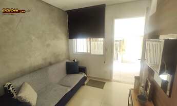 Imagem 2: APARTAMENTO RESIDENCIAL em SÃO PAULO - SP, VILA GUILHERMINA