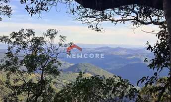 Imagem 2: Lote em Rua 10 - Colinas - São Francisco de Paula/RS