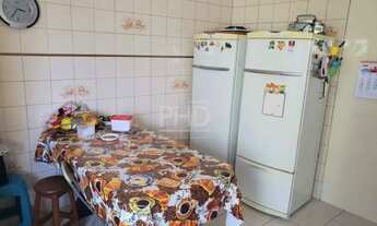 Imagem 7: Apartamento à venda, 3 quartos, 1 suíte, 3 vagas, Rudge Ramos - São Bernardo do Campo/SP