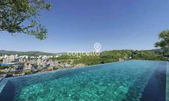 Imagem: Edifício ON a 400m da Vila Germânica!