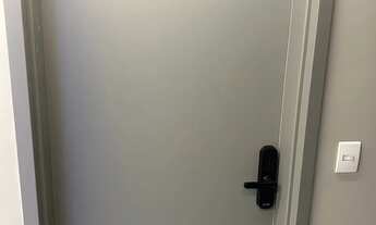 Imagem 2: Studio em Catanduva - Sunset Student House