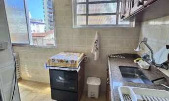 Imagem 4: Canto Apto 02 dorms, 150 mts da praia - 315 mil